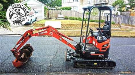 mini excavator hire rocklea|Mini Excavator Hire .